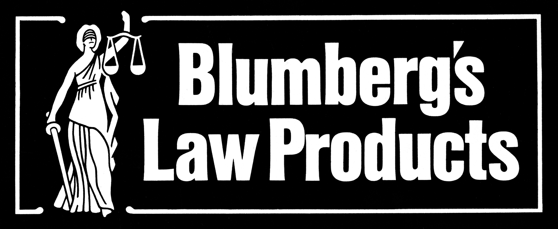 blum-law-prod-300-.bmp